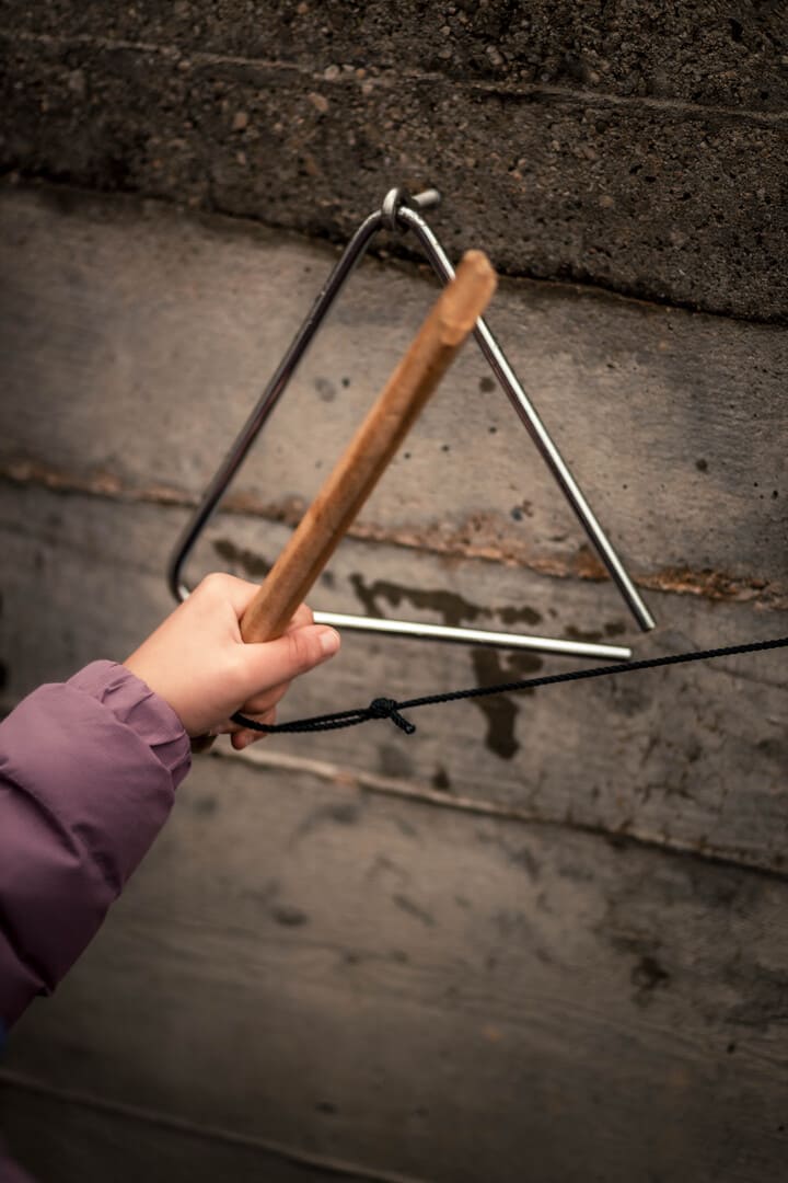 CourVerteDétails-10