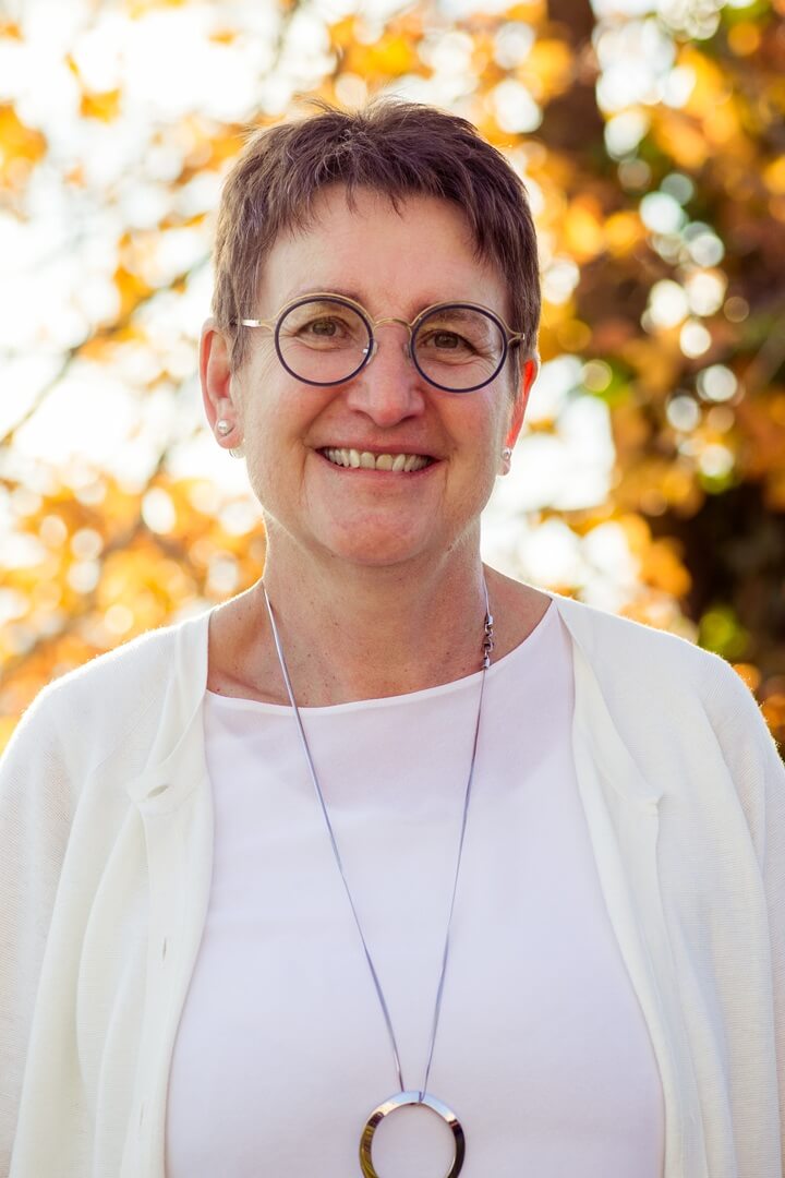 Voisard-Crelier Amelie