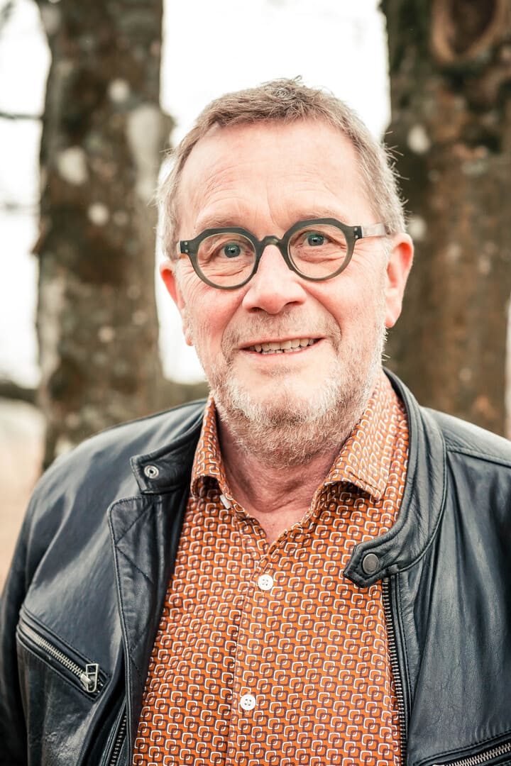 Voisard-Crelier Amelie