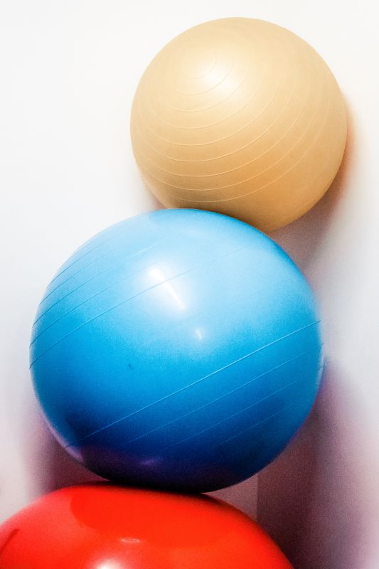 Pérène_site_2026-15