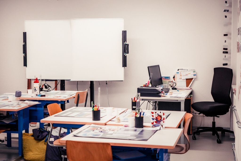 Pérène_site_2026-3