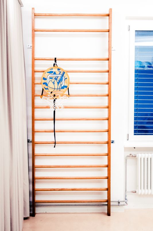 Pérène_site_2026-41