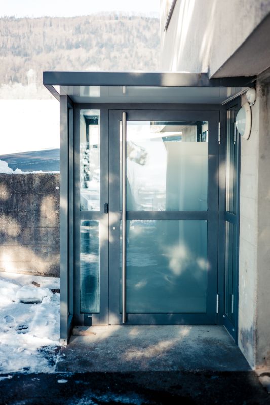 Pérène_site_2026-52