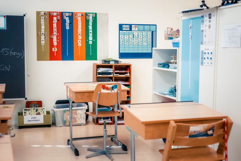 Pérène_site_2026-59