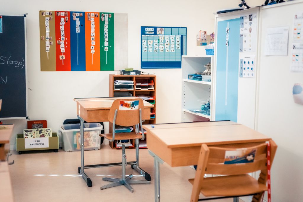 Pérène_site_2026-61