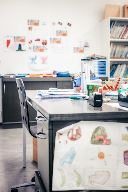 Pérène_site_2026-77